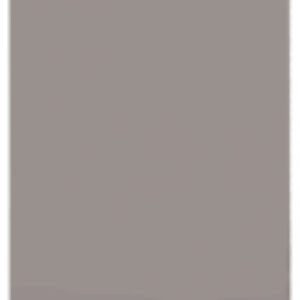 Рулонная штора Blackout 83x160 / 76910831601 21век