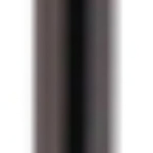 Ручка шариковая Black Pearl / MS_93881 21век