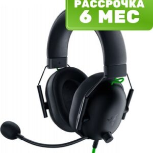 Наушники-гарнитура BlackShark V2 X / RZ04-03240100-R3M1 21век