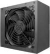 Блок питания для компьютера Black.Sir 500W / SR-500W 21век
