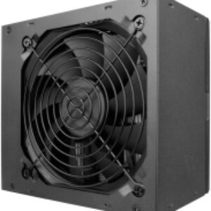 Блок питания для компьютера Black.Sir 500W / SR-500W 21век