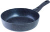 Сковорода Black Stone BL2261 21век