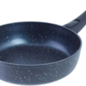 Сковорода Black Stone BL2261 21век