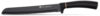 Нож Black Swan / AT-K1276 21век