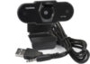 Веб-камера BlackView C525 HD 21век