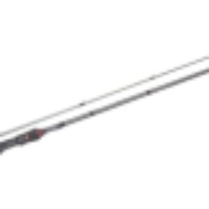 Удилище Black Widow-X Light Jig 20L / MJSSBW20L 21век