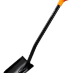 Лопата Blade 1067516 21век