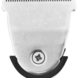 Нож к машинке для стрижки волос Blade Set Beret 2111-216 / 4213-7000 21век