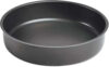 Форма для выпечки Blaze JBIP-620-10 21век