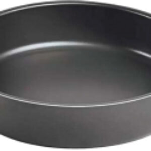 Форма для выпечки Blaze JBIP-620-10 21век