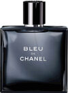 Туалетная вода Bleu De Chanel 21век