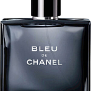 Туалетная вода Bleu De Chanel 21век