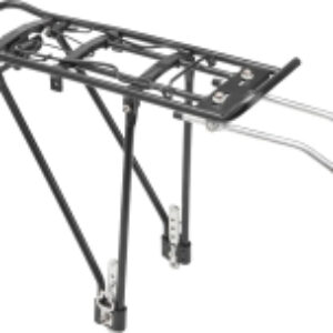 Багажник для велосипеда BLF-H26 21век