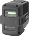 Аккумулятор для электроинструмента BLi300 Consumer & Proffi Series 21век