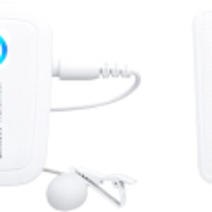 Радиосистема микрофонная Blink500 B1W 21век