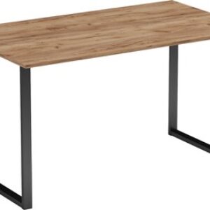 Письменный стол Bliss 120x70 21век