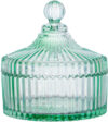 Емкость для хранения Bliss Green / 781-309 21век