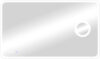 Зеркало Bliss Led 120x70 21век