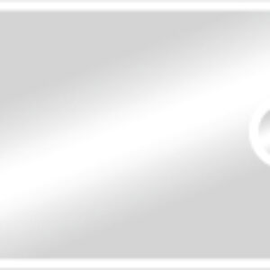 Зеркало Bliss Led 120x70 21век