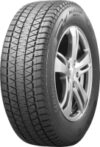Зимняя шина Blizzak DM-V3 215/70R15 98S 21век