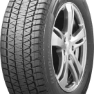 Зимняя шина Blizzak DM-V3 215/70R15 98S 21век