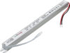 Блок питания для светодиодной ленты Block Pencil 12V 36W IP20 / 17035 21век