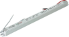 Блок питания для светодиодной ленты Block Pencil 12V 60W IP20 / 17037 21век
