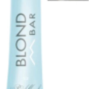 Крем-краска для волос Blond Bar с экстрактом жемчуга 01 21век
