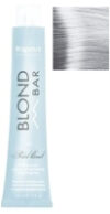 Крем-краска для волос Blond Bar с экстрактом жемчуга 1012 21век