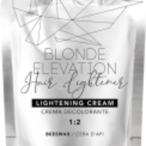 Крем для осветления волос Blonde Elevation Lightening Cream 21век