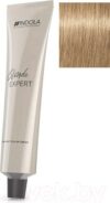 Крем-краска для волос Blonde Expert Highlift тон 1000.28 21век