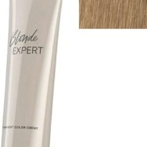 Крем-краска для волос Blonde Expert Highlift тон 1000.28 21век