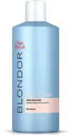 Маска для волос Blondor Blonde Seal & Care Стабилизатор цвета 21век