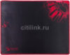 Коврик для мыши Bloody Specter Claw B-080S 21век