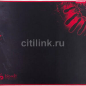Коврик для мыши Bloody Specter Claw B-080S 21век