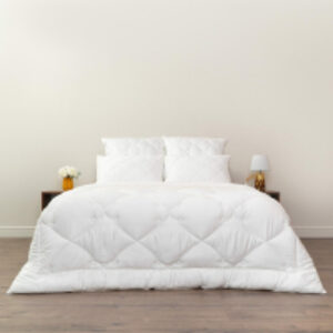 Одеяло Blossom 155х215 / Од-Блос-155х215 21век