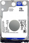 Жесткий диск Blue 1TB (WD10SPZX) 21век