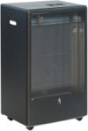 Газовый обогреватель Blue Belle ТО 4