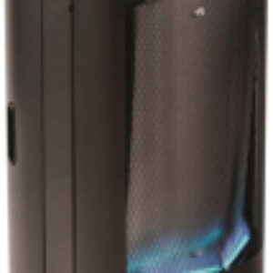 Газовый обогреватель Blue Belle Chic 4.2 кВт 21век