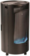 Газовый обогреватель Blue Belle Chic ТО 4