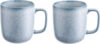 Набор кружек Blueberry / LT-LJ-MGBL-CRG-410 21век