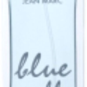 Туалетная вода Blue Caffe 21век