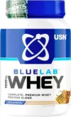 Протеин Blue Lab Whey 21век