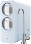 Система обратного осмоса Blues Lite 600G / MR662-A 21век