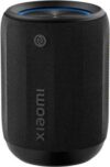 Портативная колонка Bluetooth Speaker Mini ASM01G / QBH4274GL 21век