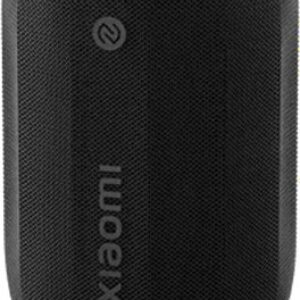 Портативная колонка Bluetooth Speaker Mini ASM01G / QBH4274GL 21век