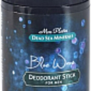 Дезодорант-стик Blue Wave for Men 21век