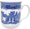 Кружка Blue Willow GR06-340M 21век