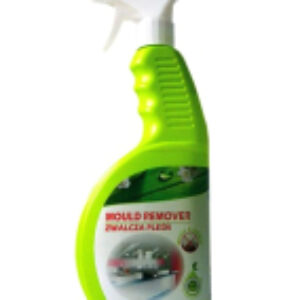 Средство для удаления плесени С распылителем 21век
