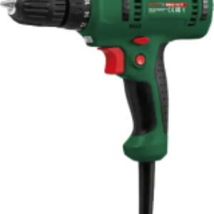 Дрель-шуруповерт BM02-10 ST 21век
